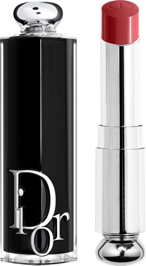 dior 463|dior addict lipstick.